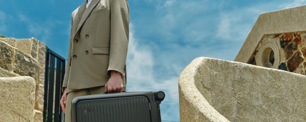 Jashanmal Launches Exclusive Collection To Celebrate The UAE’s 54th National Day