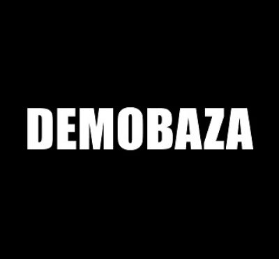 DEMOBAZA