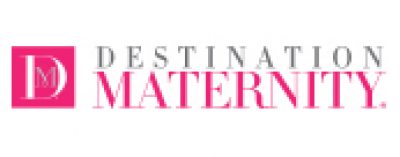 Destination Maternity