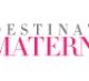 Destination Maternity