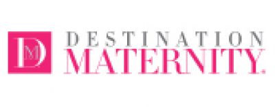 Destination Maternity