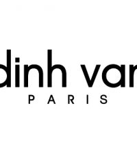 DINH VAN PARIS