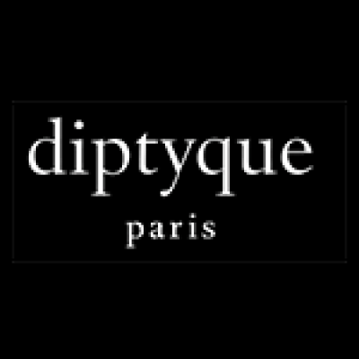 Diptyque