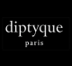 Diptyque