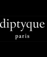 Diptyque