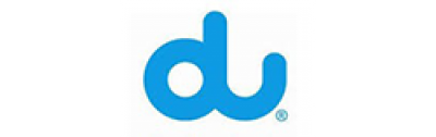 DU