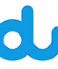 DU