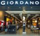 Giordano