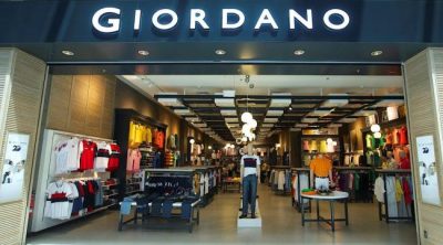 Giordano