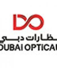 DUBAI OPTICAL CO. LLC