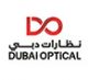 DUBAI OPTICAL CO. LLC