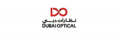 DUBAI OPTICAL CO. LLC