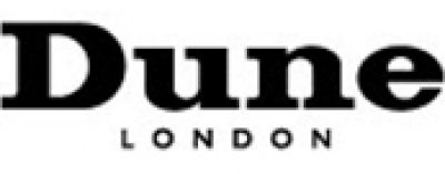 Dune london