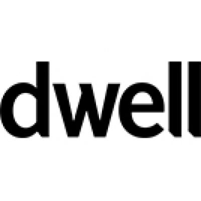 Dwell