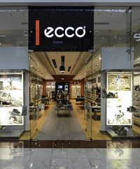 ECCO