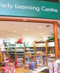 Early Learning Centre