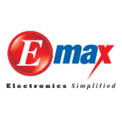 E-Max