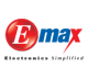 E-Max