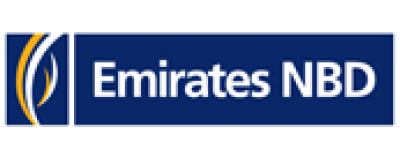 Emirates NBD