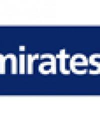 Emirates NBD