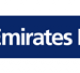 Emirates NBD