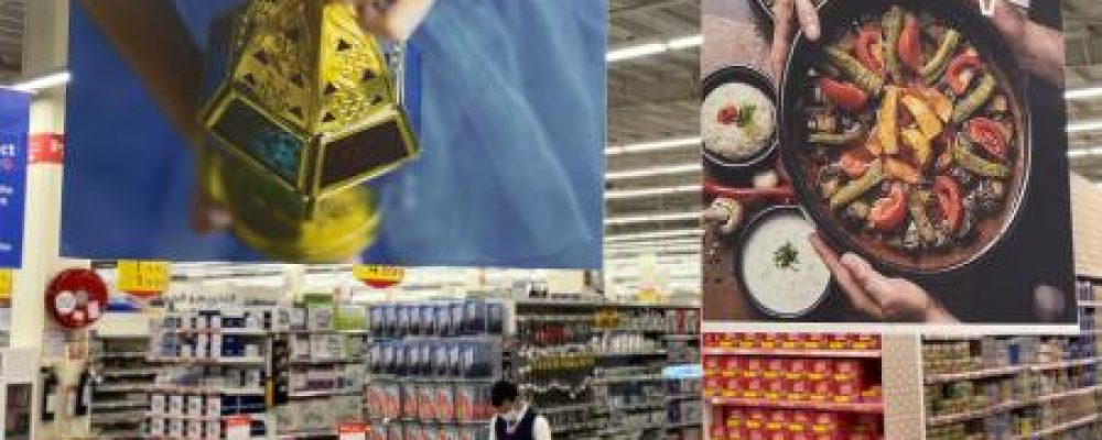Together We Share: Carrefour’s 2021 Ramadan Theme Revives The Essence Of The Holy Month