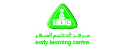 Early Learning Centre