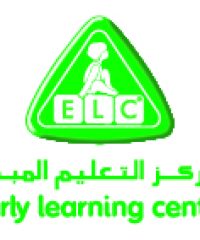 Early Learning Centre