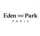 EDEN PARK