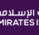 Emirates Islamic Bank