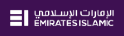 Emirates Islamic Bank