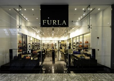 FURLA