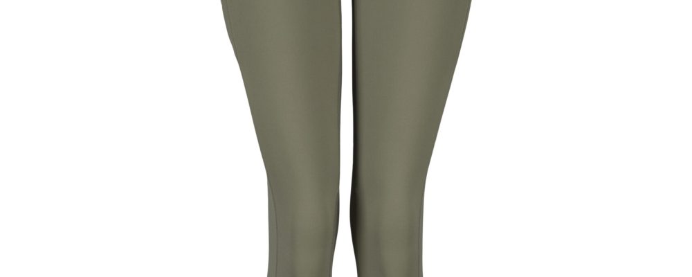 lululemon Launches New Fast And Free™ Collection In The UAE, Celebrating The Global “Running Gives” Campaign