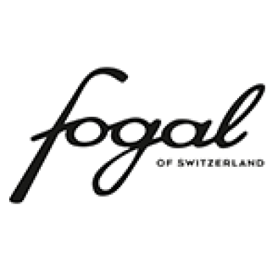 Fogal