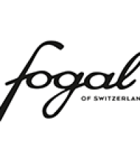 Fogal