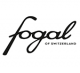 Fogal