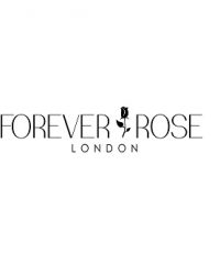 FOREVER ROSE