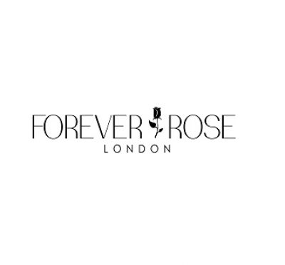 FOREVER ROSE