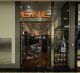 GNC