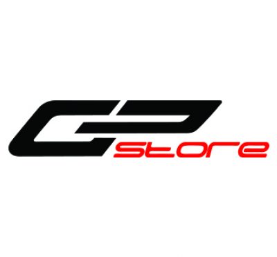 GP Store