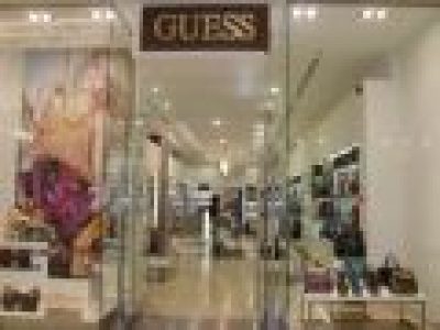 GUESS ACCESSORIES