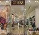 GUESS & GC BOUTIQUE