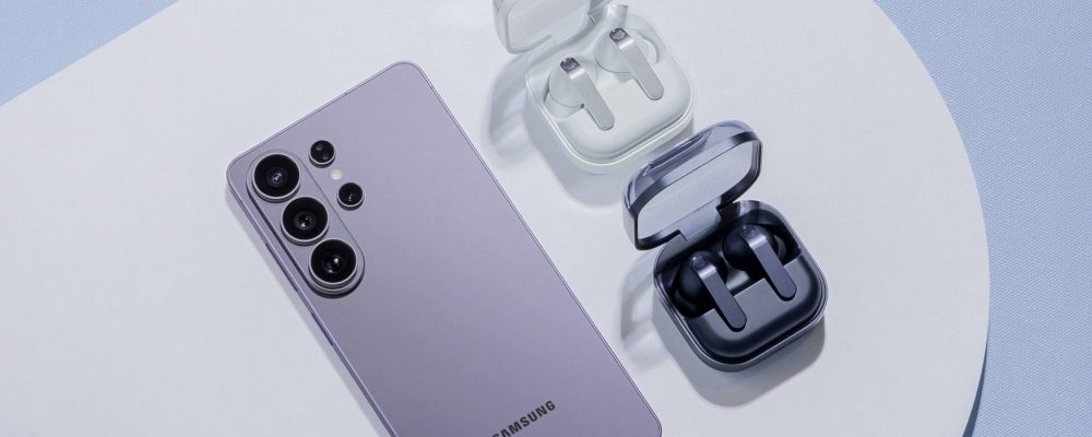 This Eid Al Adha, Make Every Moment Count With Galaxy S26 Ultra And Galaxy Buds4 Pro
