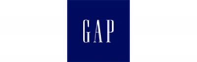 GAP