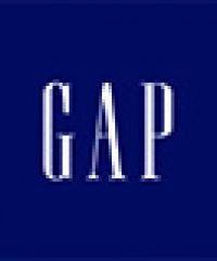 GAP