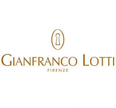 GIANFRANCO LOTTI