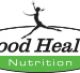 Good Health Nutrition