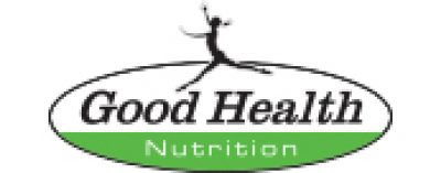 Good Health Nutrition