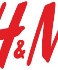 H & M