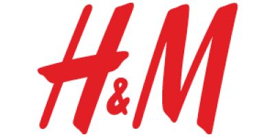 H &#038; M